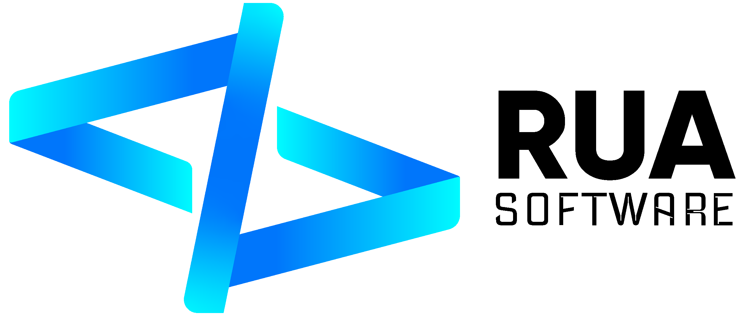 Rua Software