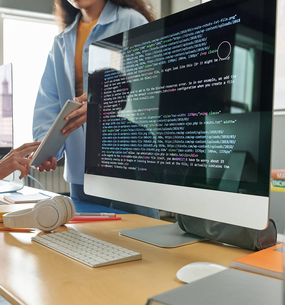 rua-software-yazilim-gelistirme-kalitemiz