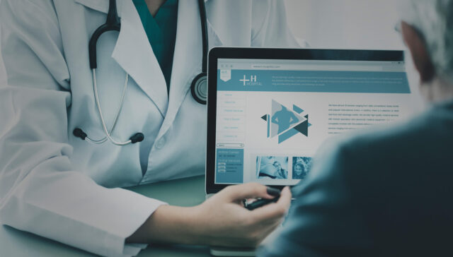 Mobil Uyum, Erişilebilirlik ve Arayüz Tasarımı