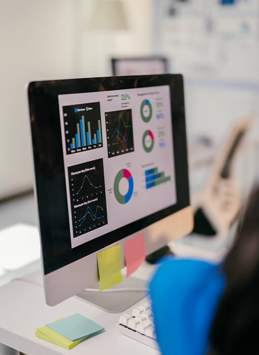 B2B Yönetim Sistemleri