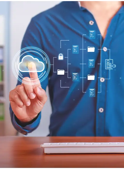 B4B Sistem Entegrasyonları